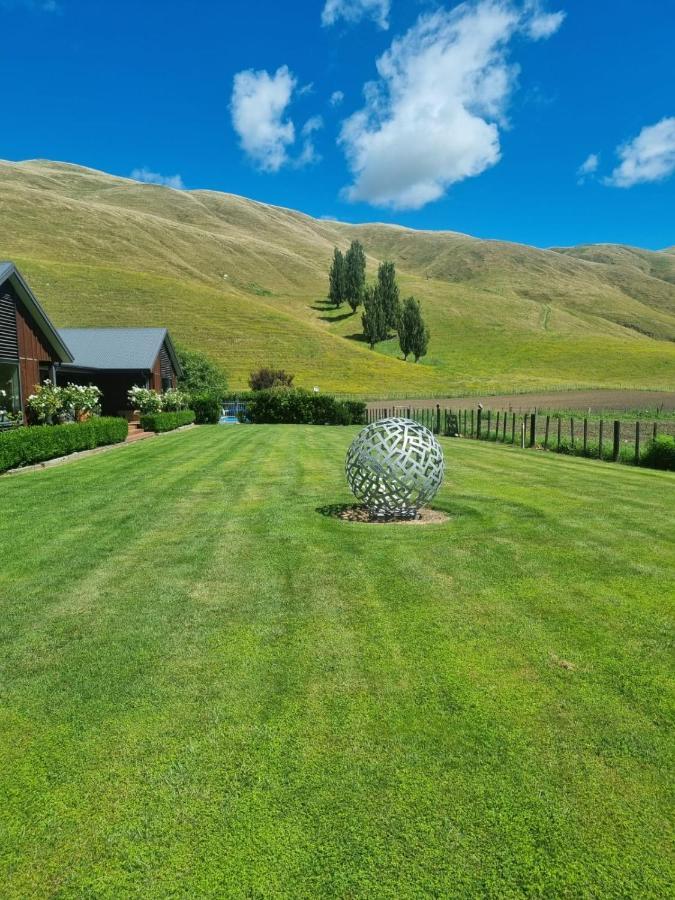 Savana Estate