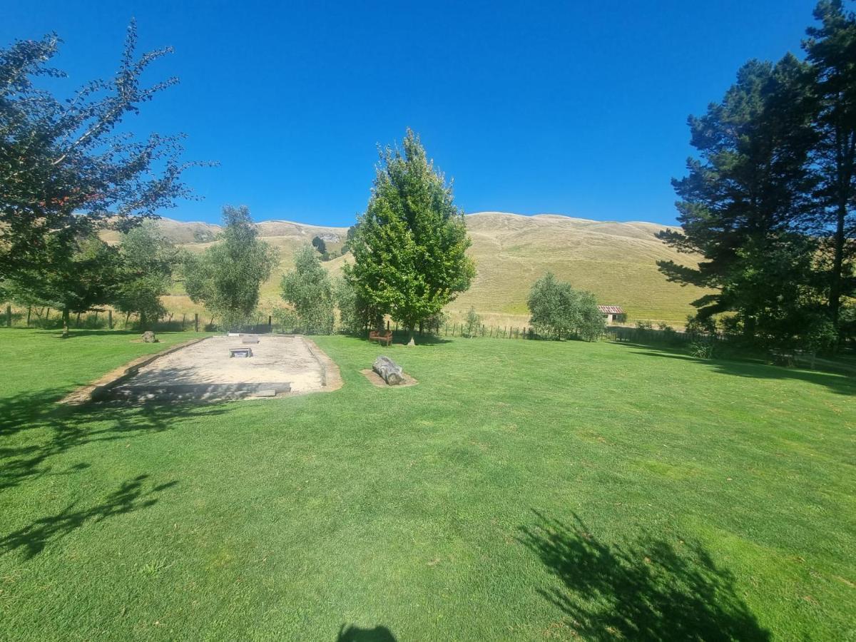 Savana Estate